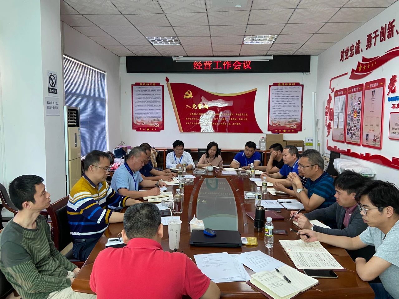 SG·亚洲胜游(中国区)官方网站_首页|迎接您!