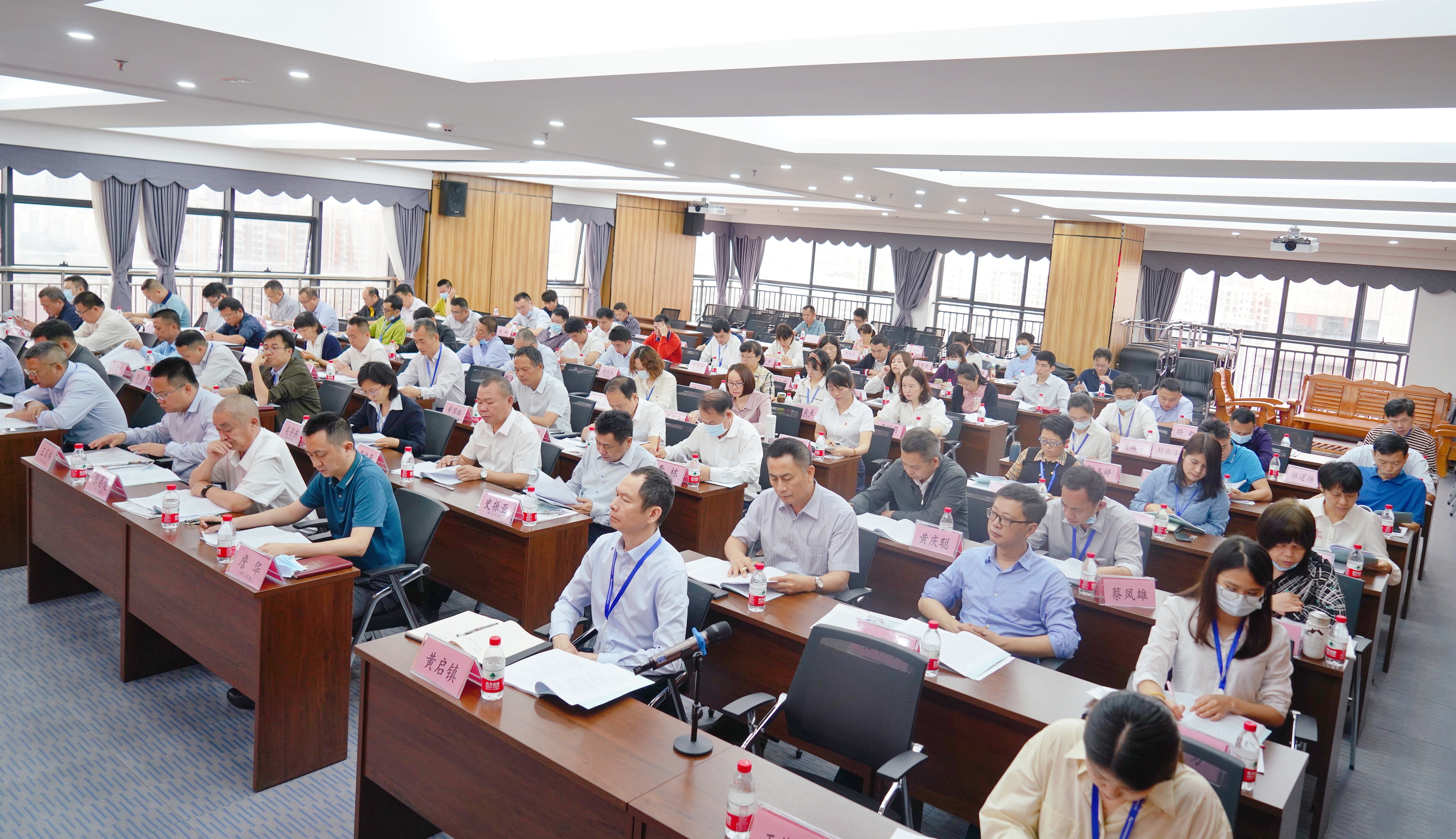 SG·亚洲胜游(中国区)官方网站_首页|迎接您!