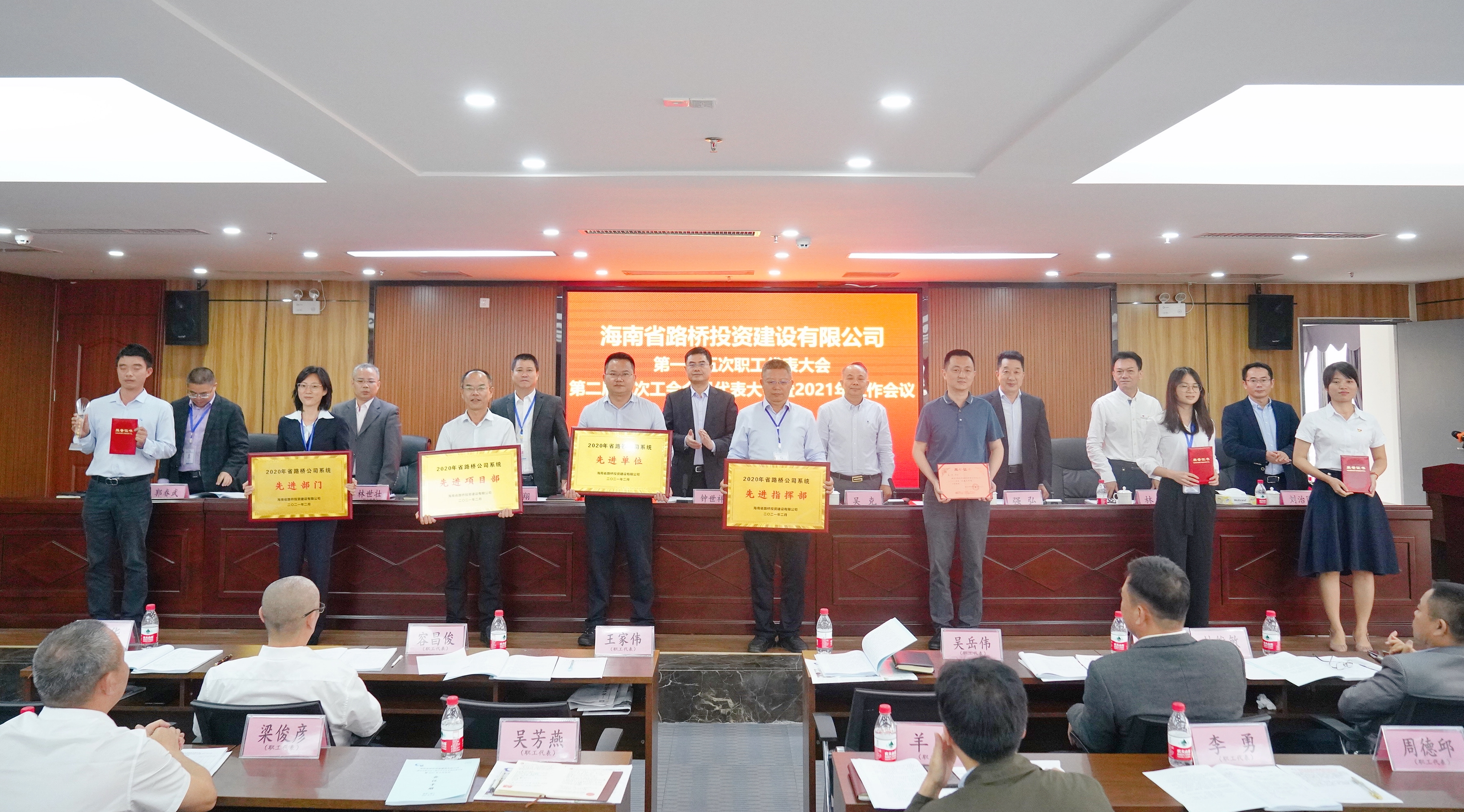 SG·亚洲胜游(中国区)官方网站_首页|迎接您!