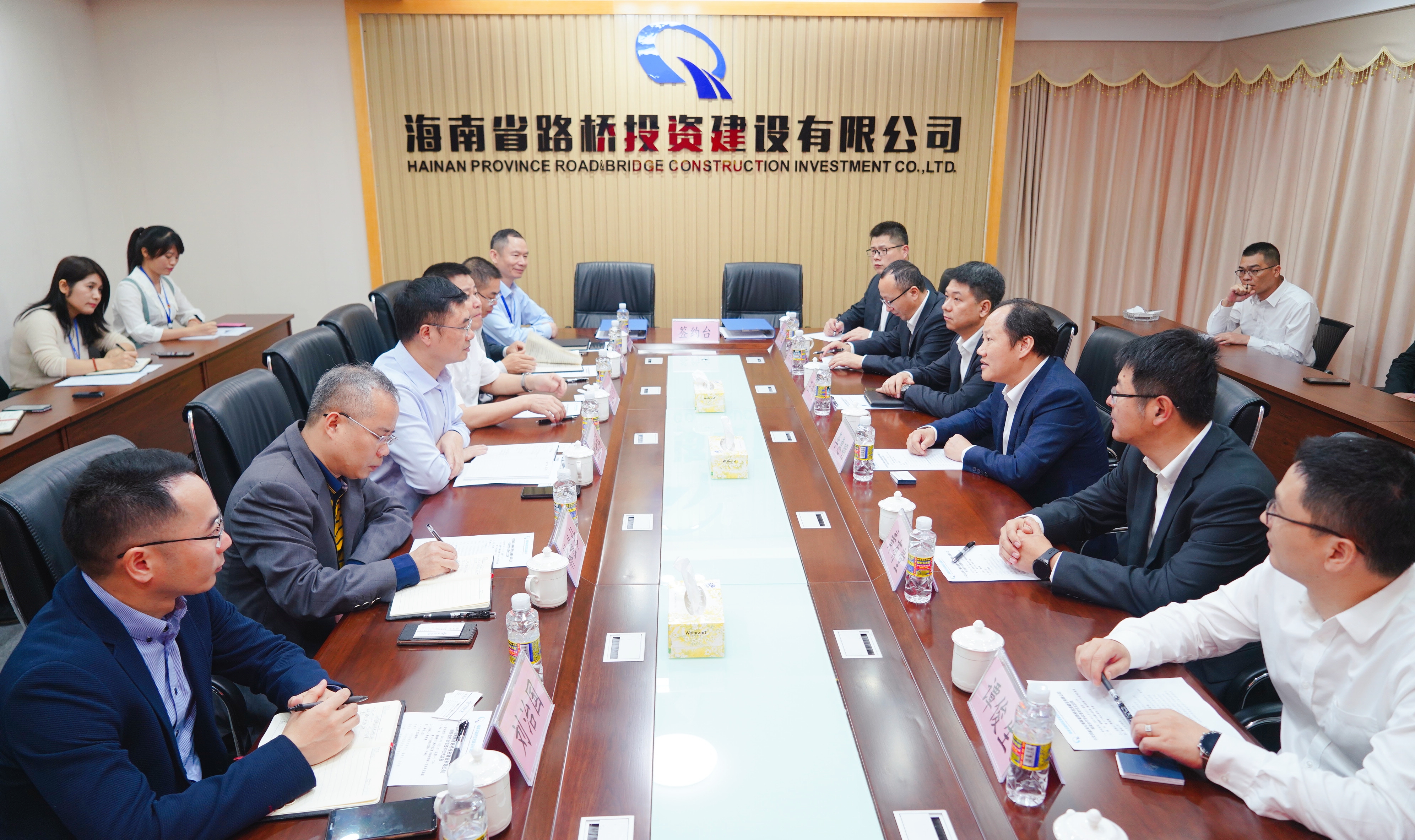 SG·亚洲胜游(中国区)官方网站_首页|迎接您!