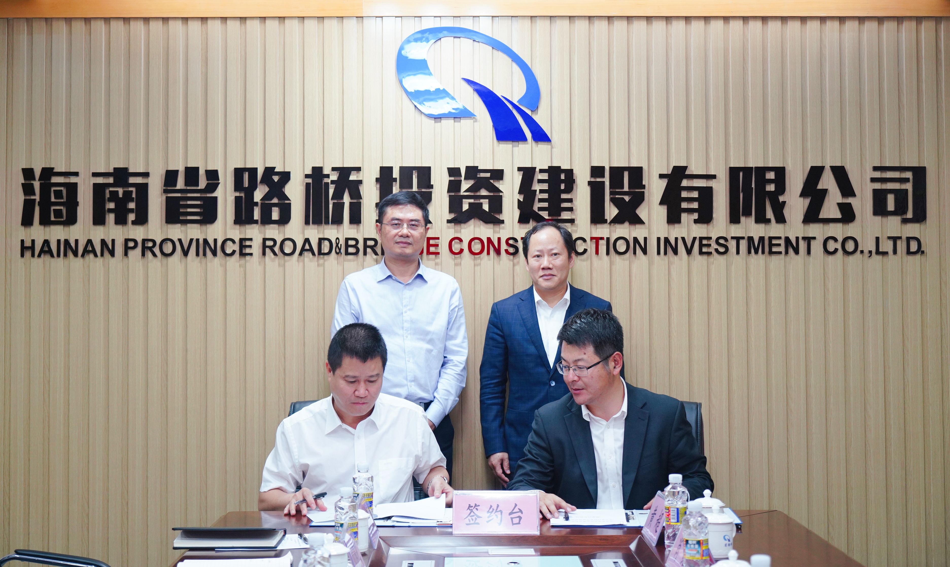 SG·亚洲胜游(中国区)官方网站_首页|迎接您!