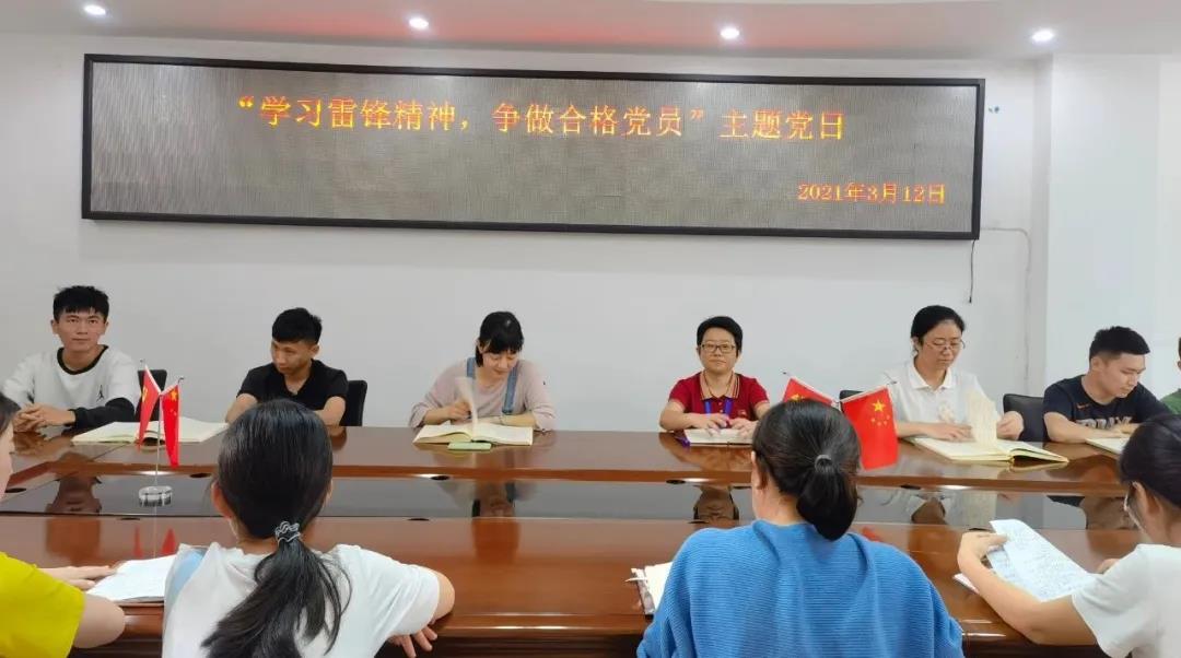 SG·亚洲胜游(中国区)官方网站_首页|迎接您!