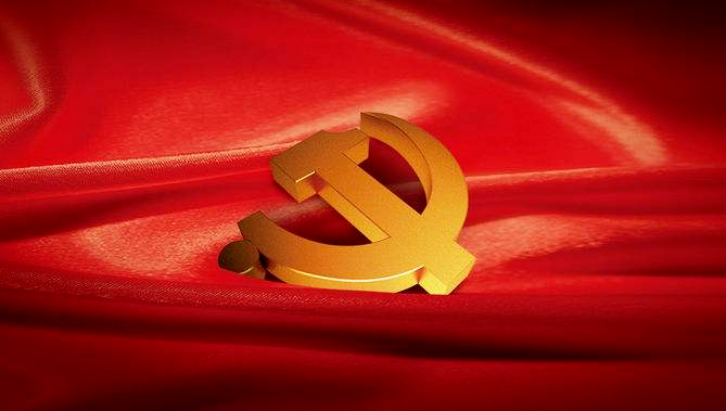 SG·亚洲胜游(中国区)官方网站_首页|迎接您!