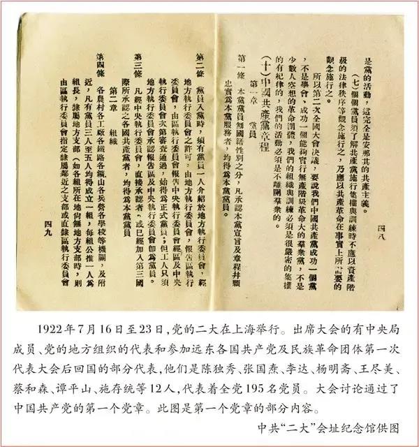 SG·亚洲胜游(中国区)官方网站_首页|迎接您!