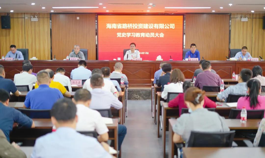 SG·亚洲胜游(中国区)官方网站_首页|迎接您!