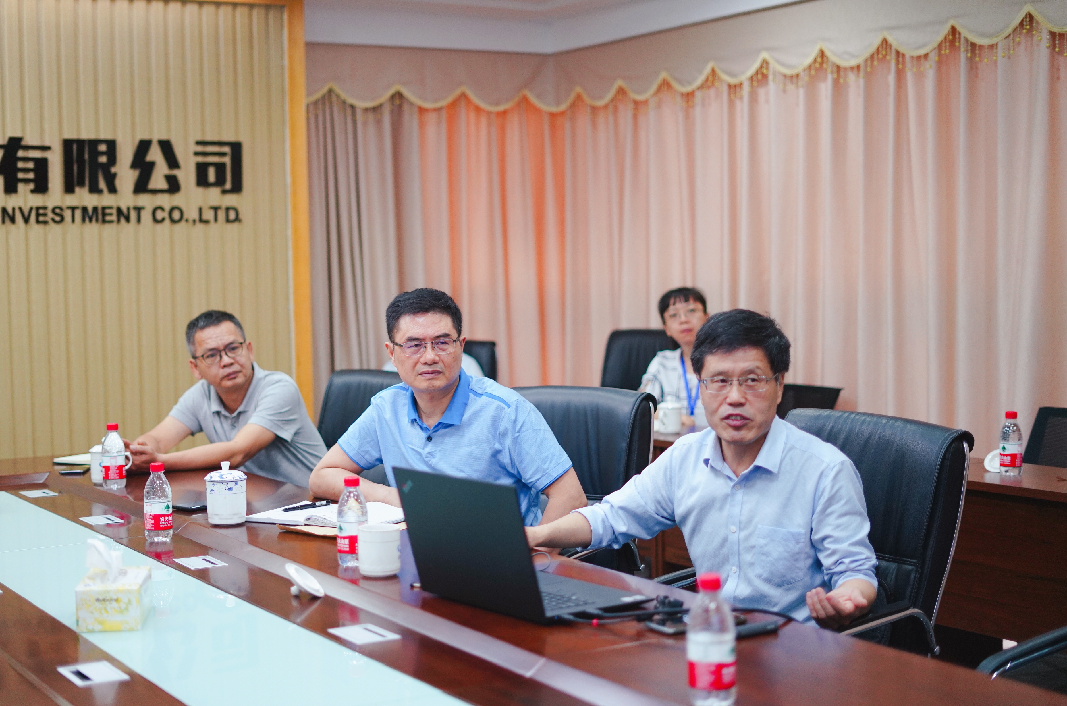 SG·亚洲胜游(中国区)官方网站_首页|迎接您!