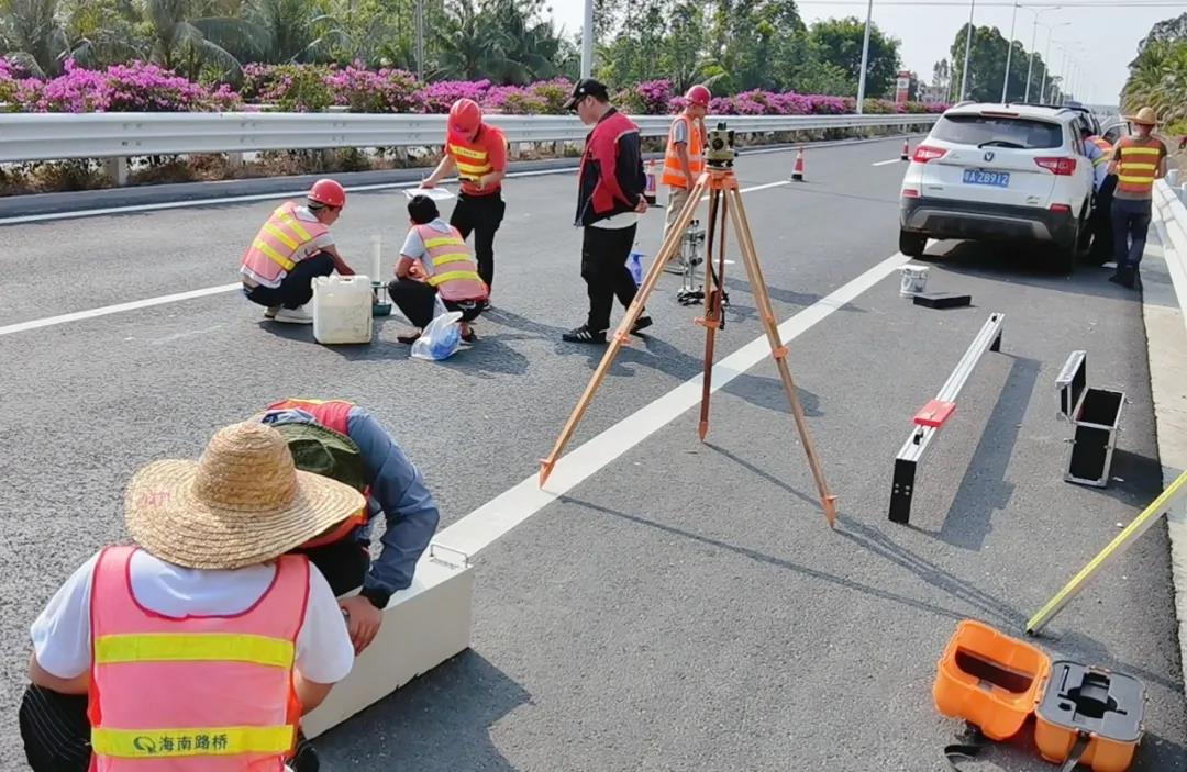 SG·亚洲胜游(中国区)官方网站_首页|迎接您!