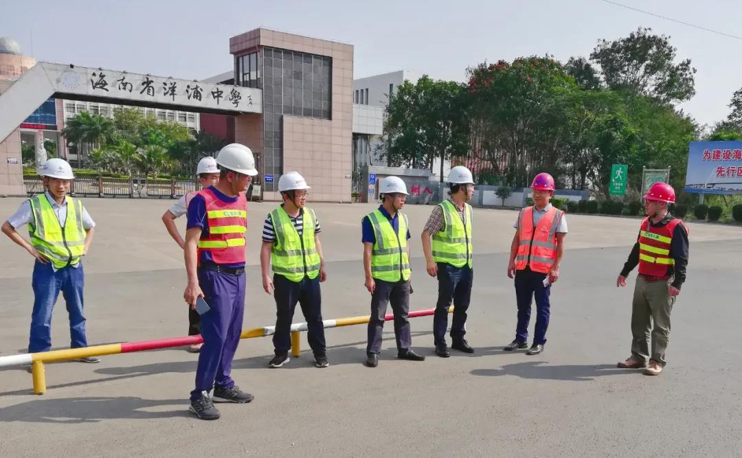 SG·亚洲胜游(中国区)官方网站_首页|迎接您!