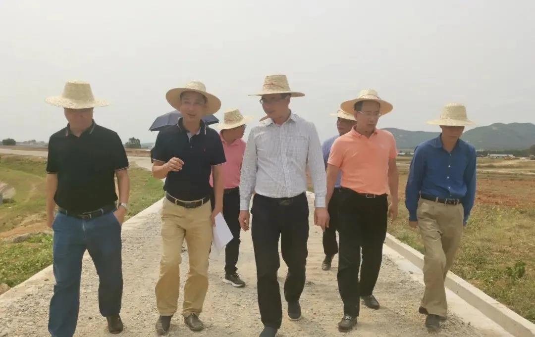 SG·亚洲胜游(中国区)官方网站_首页|迎接您!