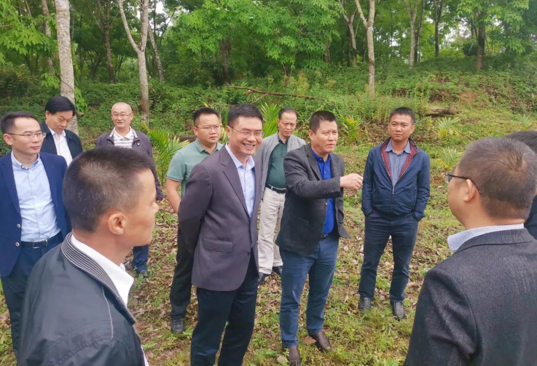 SG·亚洲胜游(中国区)官方网站_首页|迎接您!