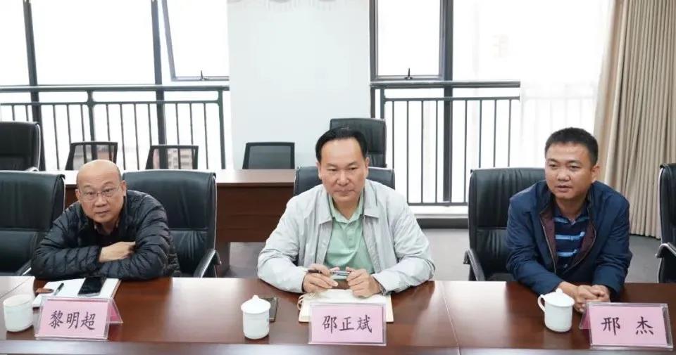 SG·亚洲胜游(中国区)官方网站_首页|迎接您!