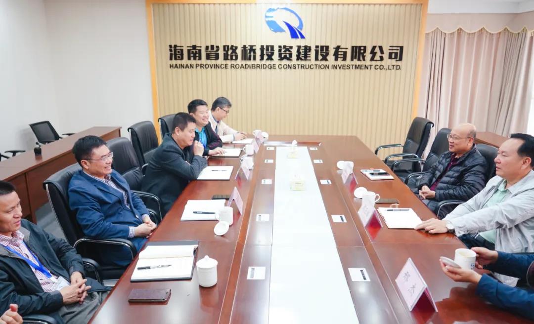 SG·亚洲胜游(中国区)官方网站_首页|迎接您!