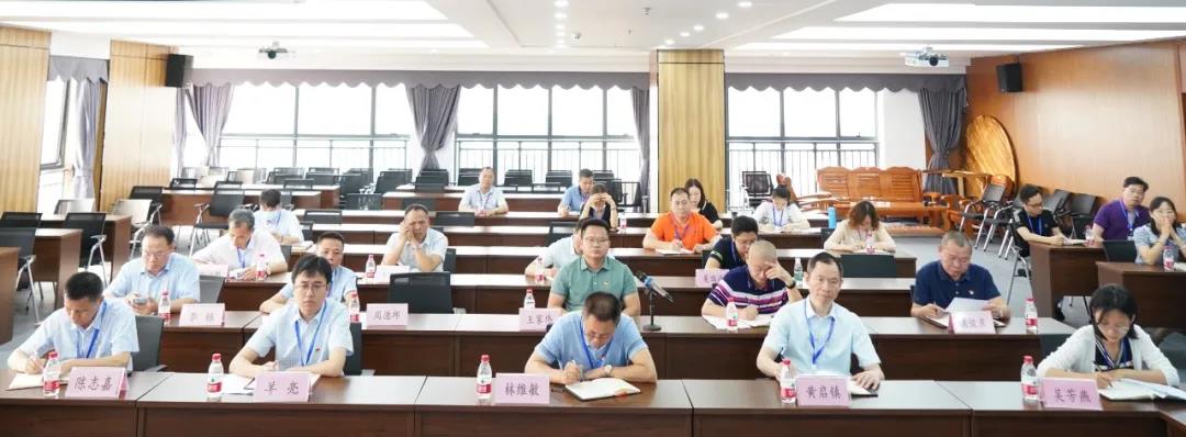 SG·亚洲胜游(中国区)官方网站_首页|迎接您!