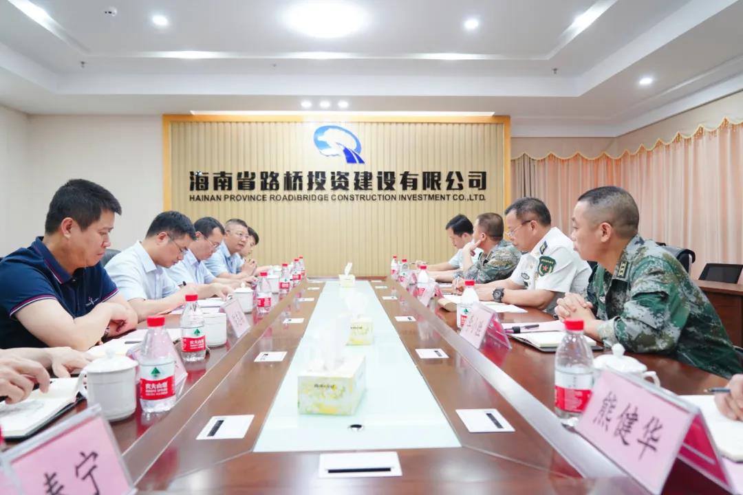 SG·亚洲胜游(中国区)官方网站_首页|迎接您!