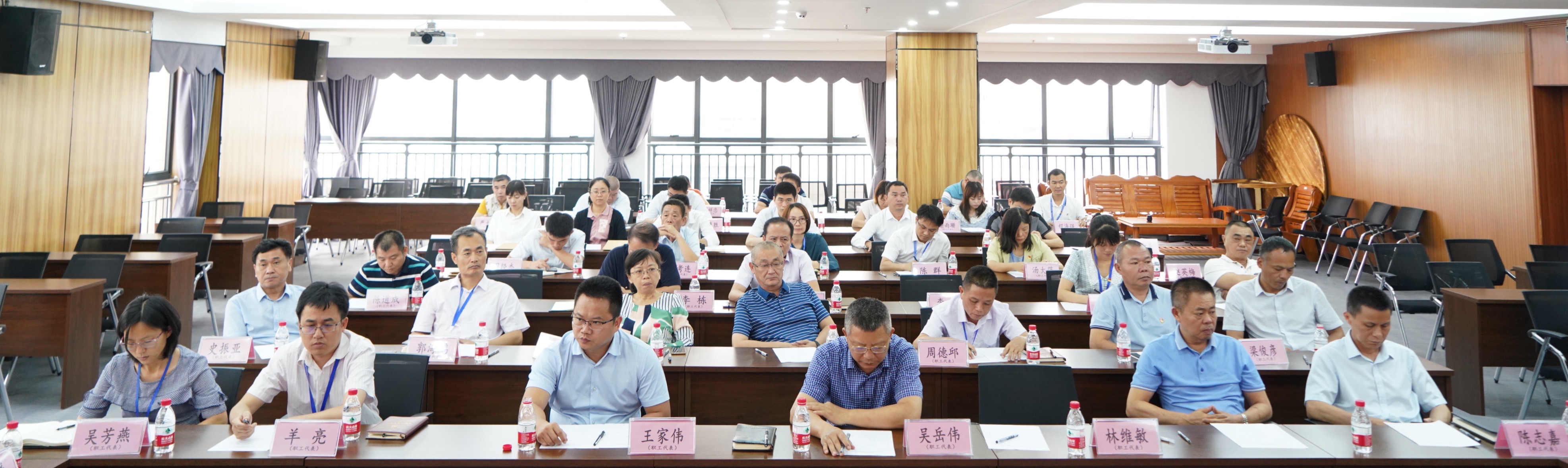 SG·亚洲胜游(中国区)官方网站_首页|迎接您!