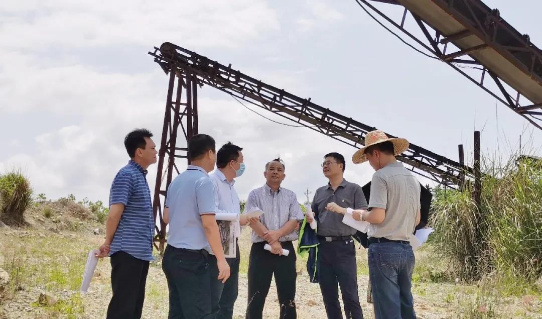 SG·亚洲胜游(中国区)官方网站_首页|迎接您!