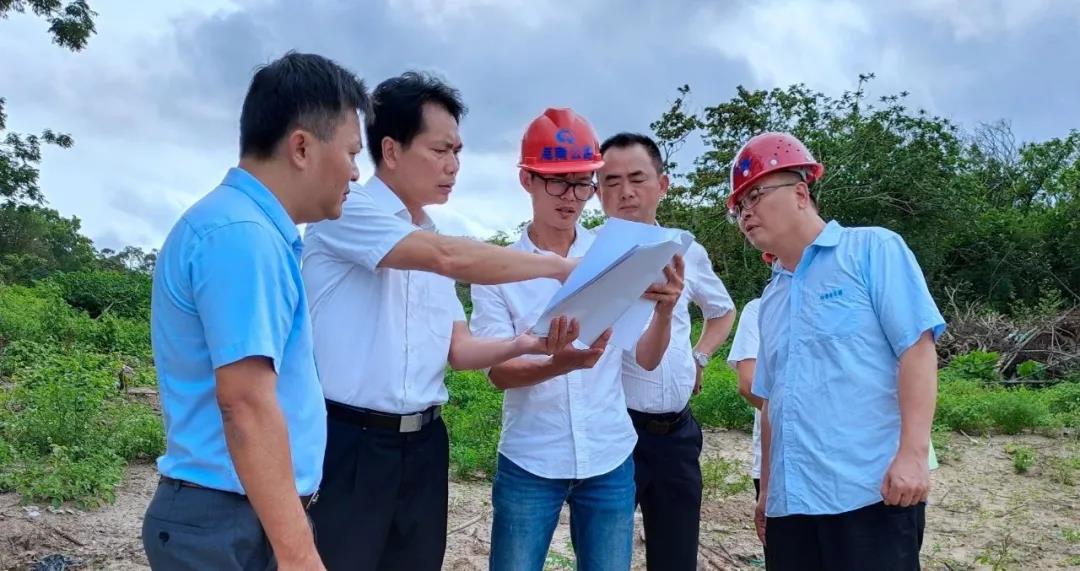 SG·亚洲胜游(中国区)官方网站_首页|迎接您!