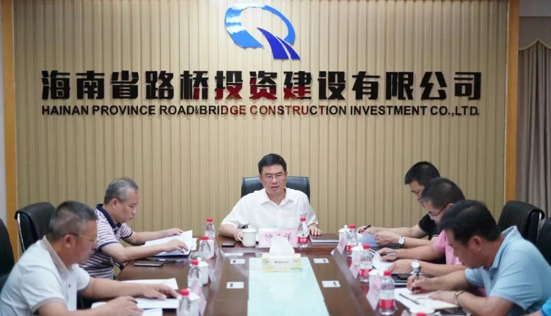 SG·亚洲胜游(中国区)官方网站_首页|迎接您!