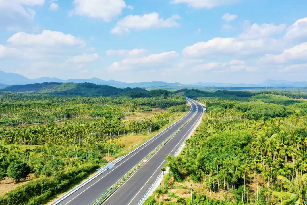 SG·亚洲胜游(中国区)官方网站_首页|迎接您!