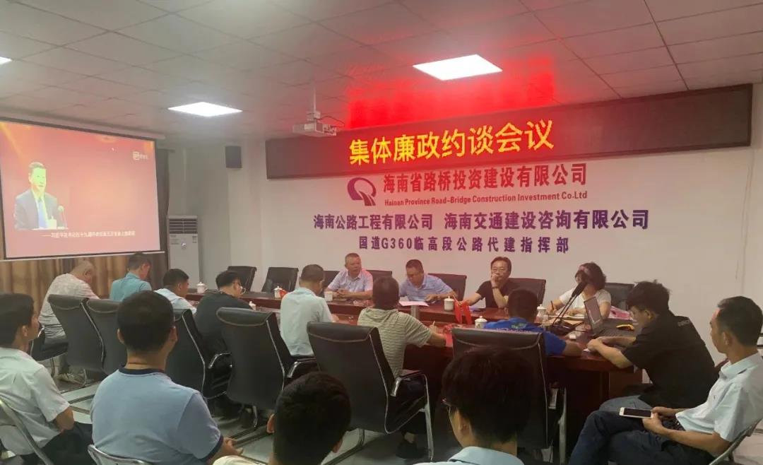 SG·亚洲胜游(中国区)官方网站_首页|迎接您!