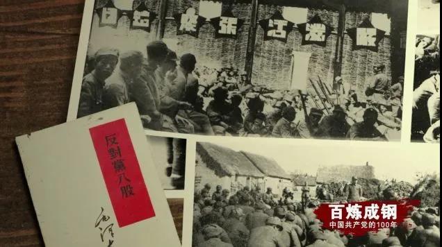 SG·亚洲胜游(中国区)官方网站_首页|迎接您!