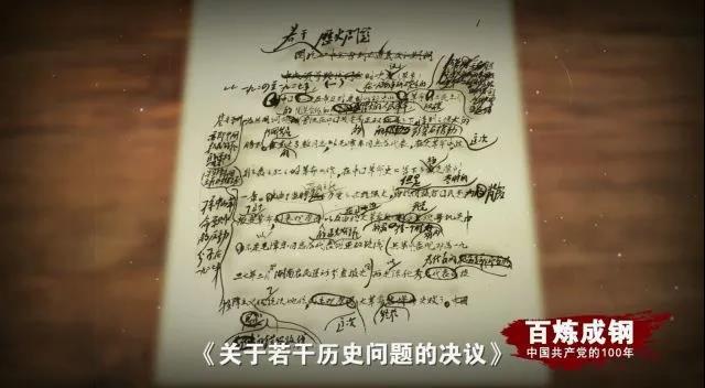 SG·亚洲胜游(中国区)官方网站_首页|迎接您!