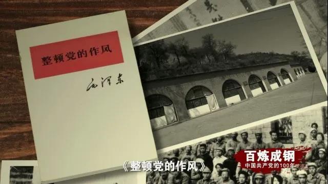 SG·亚洲胜游(中国区)官方网站_首页|迎接您!