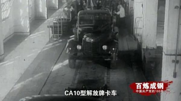 SG·亚洲胜游(中国区)官方网站_首页|迎接您!