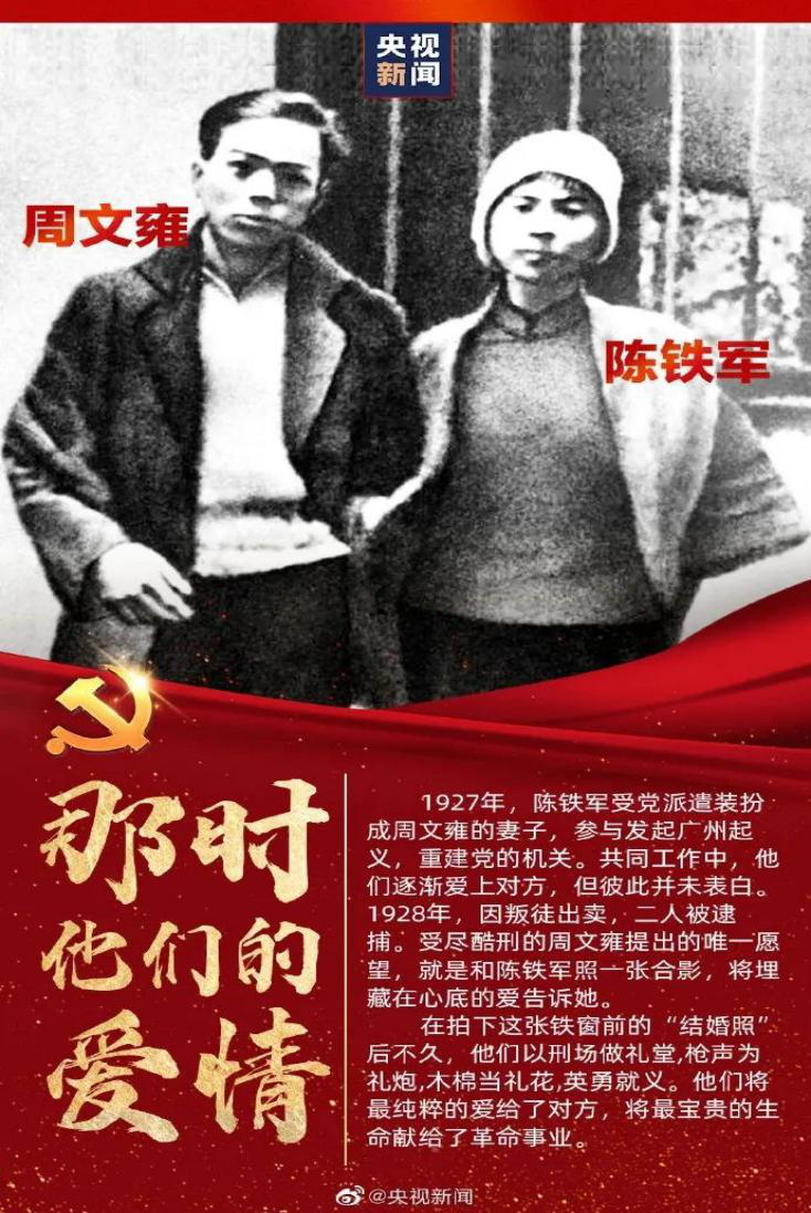 SG·亚洲胜游(中国区)官方网站_首页|迎接您!