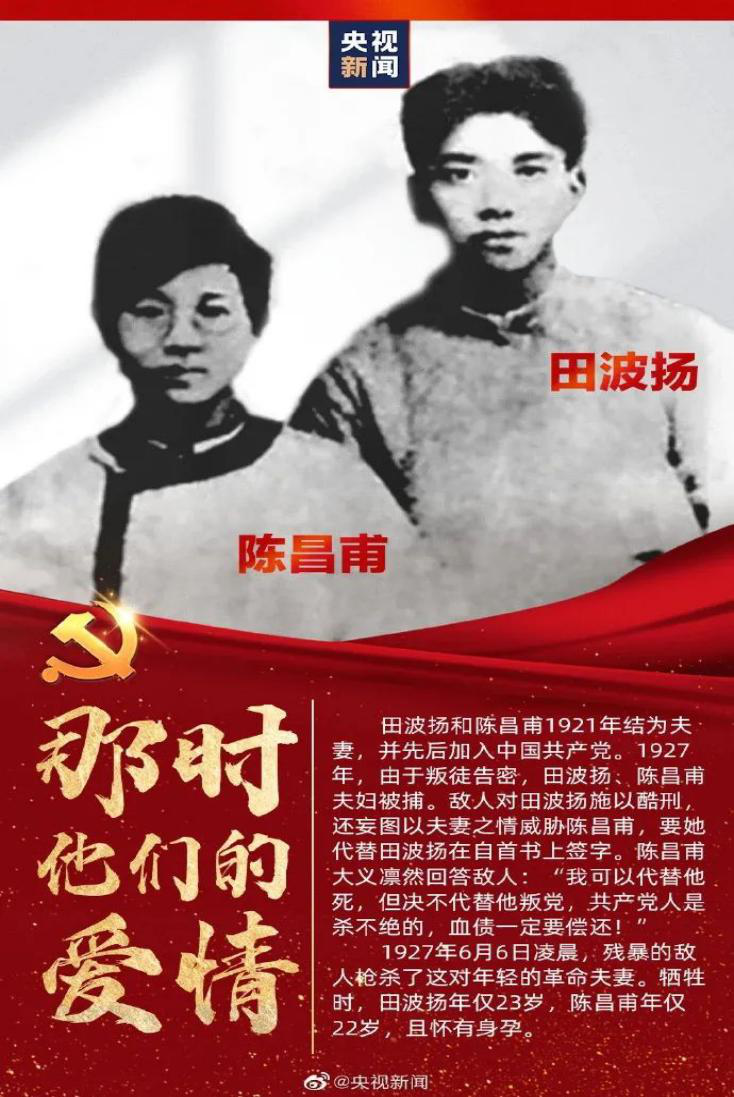 SG·亚洲胜游(中国区)官方网站_首页|迎接您!