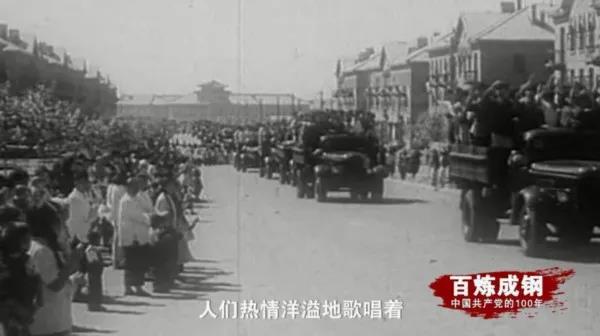 SG·亚洲胜游(中国区)官方网站_首页|迎接您!