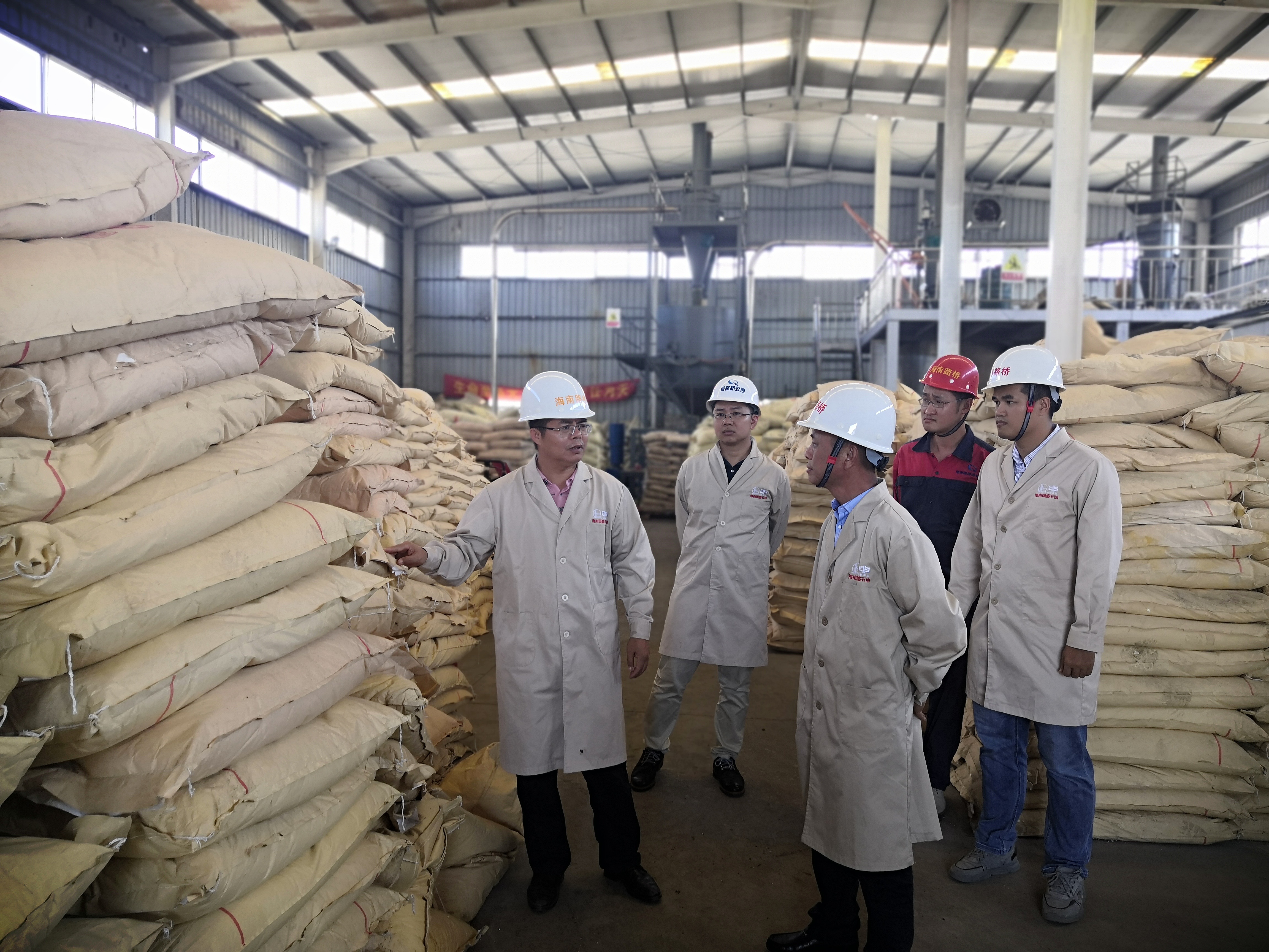 SG·亚洲胜游(中国区)官方网站_首页|迎接您!