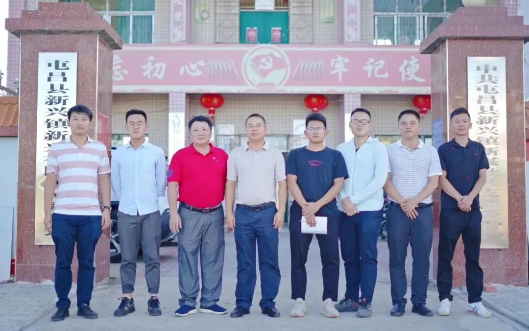 SG·亚洲胜游(中国区)官方网站_首页|迎接您!