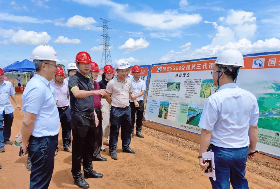 SG·亚洲胜游(中国区)官方网站_首页|迎接您!