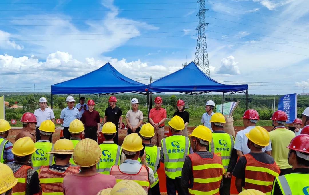 SG·亚洲胜游(中国区)官方网站_首页|迎接您!