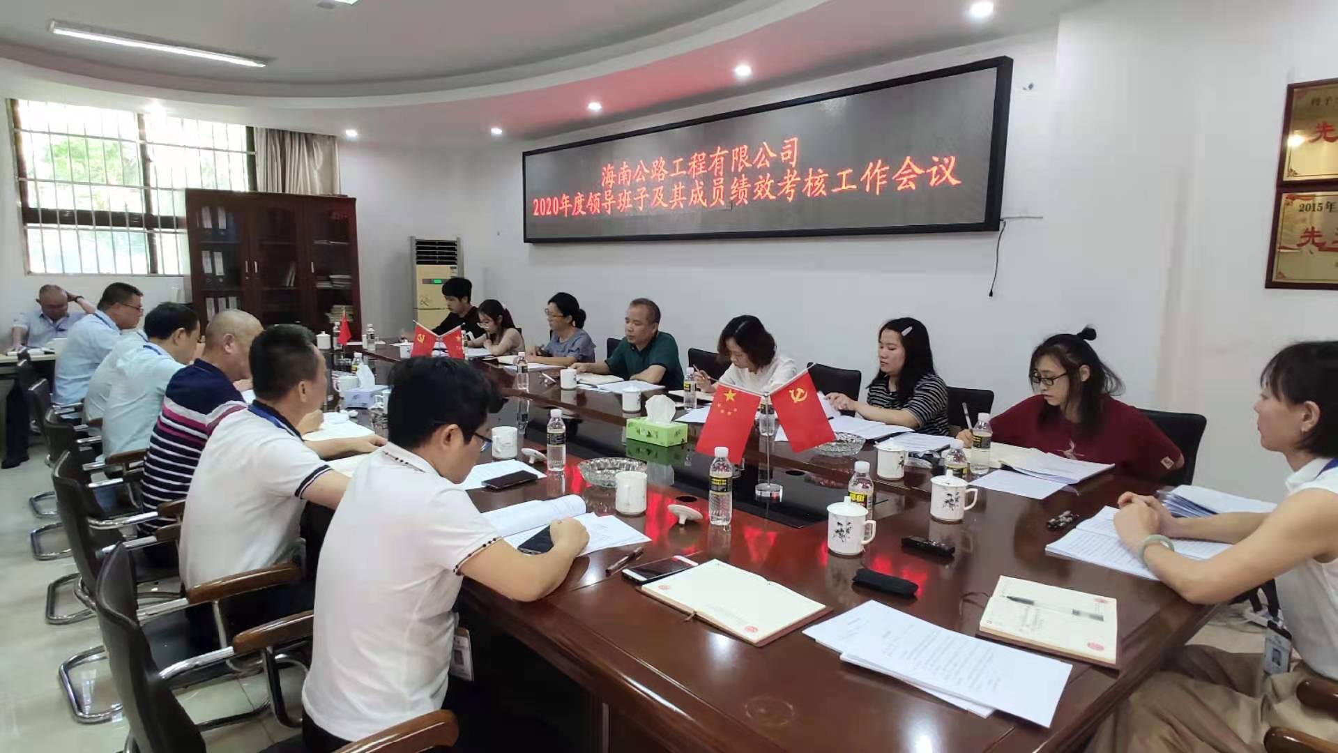 SG·亚洲胜游(中国区)官方网站_首页|迎接您!