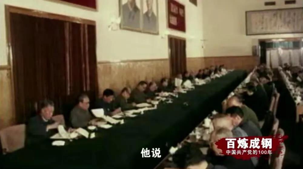 SG·亚洲胜游(中国区)官方网站_首页|迎接您!