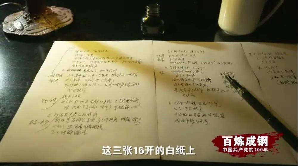 SG·亚洲胜游(中国区)官方网站_首页|迎接您!