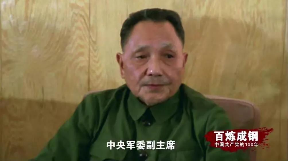 SG·亚洲胜游(中国区)官方网站_首页|迎接您!