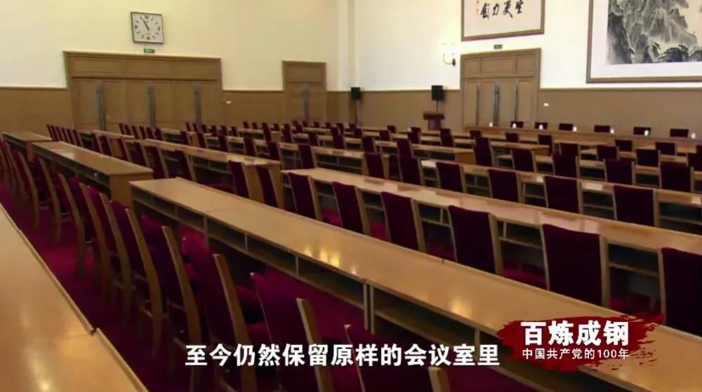 SG·亚洲胜游(中国区)官方网站_首页|迎接您!