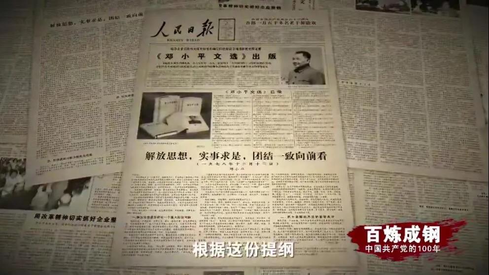 SG·亚洲胜游(中国区)官方网站_首页|迎接您!