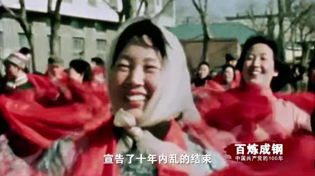 SG·亚洲胜游(中国区)官方网站_首页|迎接您!