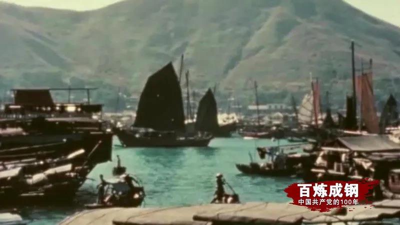 SG·亚洲胜游(中国区)官方网站_首页|迎接您!