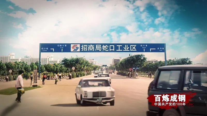 SG·亚洲胜游(中国区)官方网站_首页|迎接您!