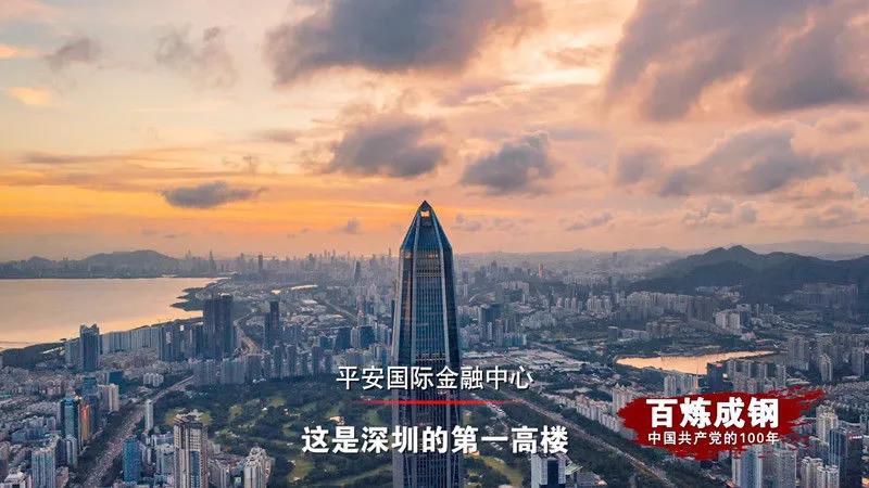 SG·亚洲胜游(中国区)官方网站_首页|迎接您!