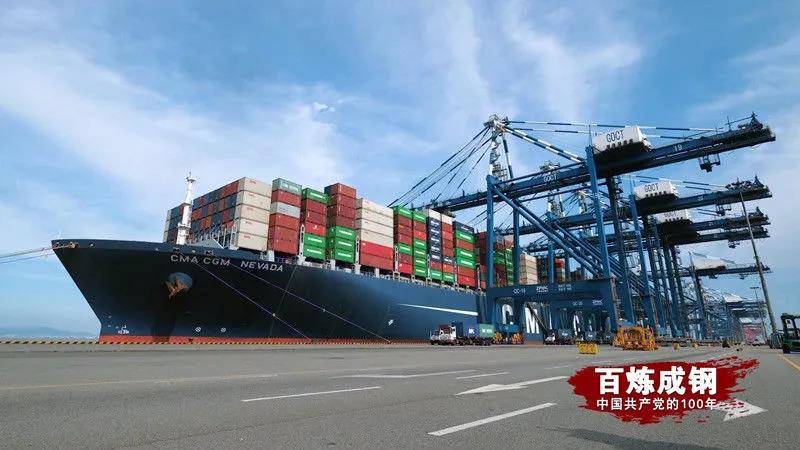 SG·亚洲胜游(中国区)官方网站_首页|迎接您!