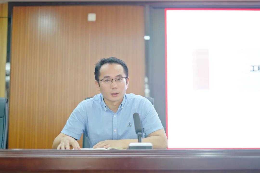 SG·亚洲胜游(中国区)官方网站_首页|迎接您!