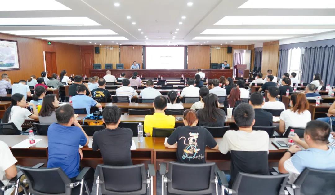 SG·亚洲胜游(中国区)官方网站_首页|迎接您!