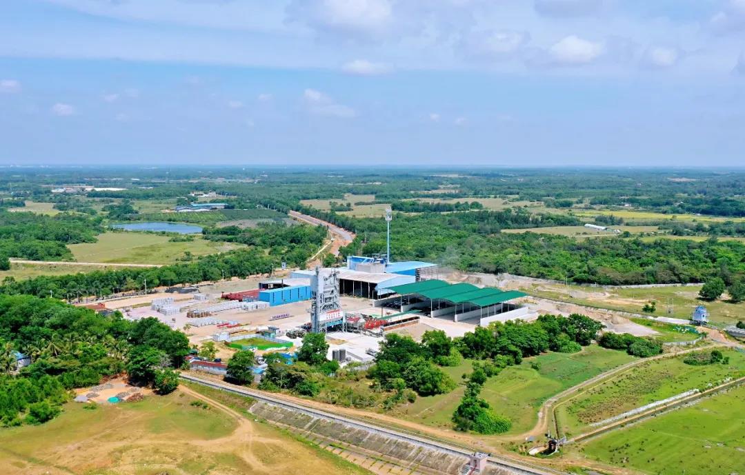 SG·亚洲胜游(中国区)官方网站_首页|迎接您!