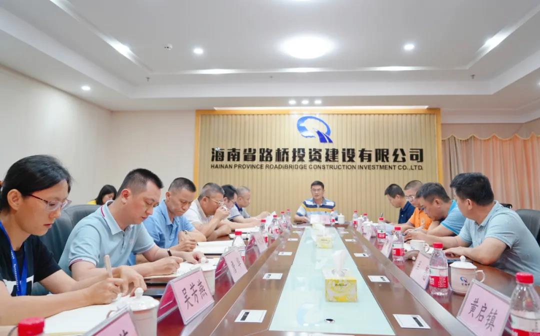 SG·亚洲胜游(中国区)官方网站_首页|迎接您!